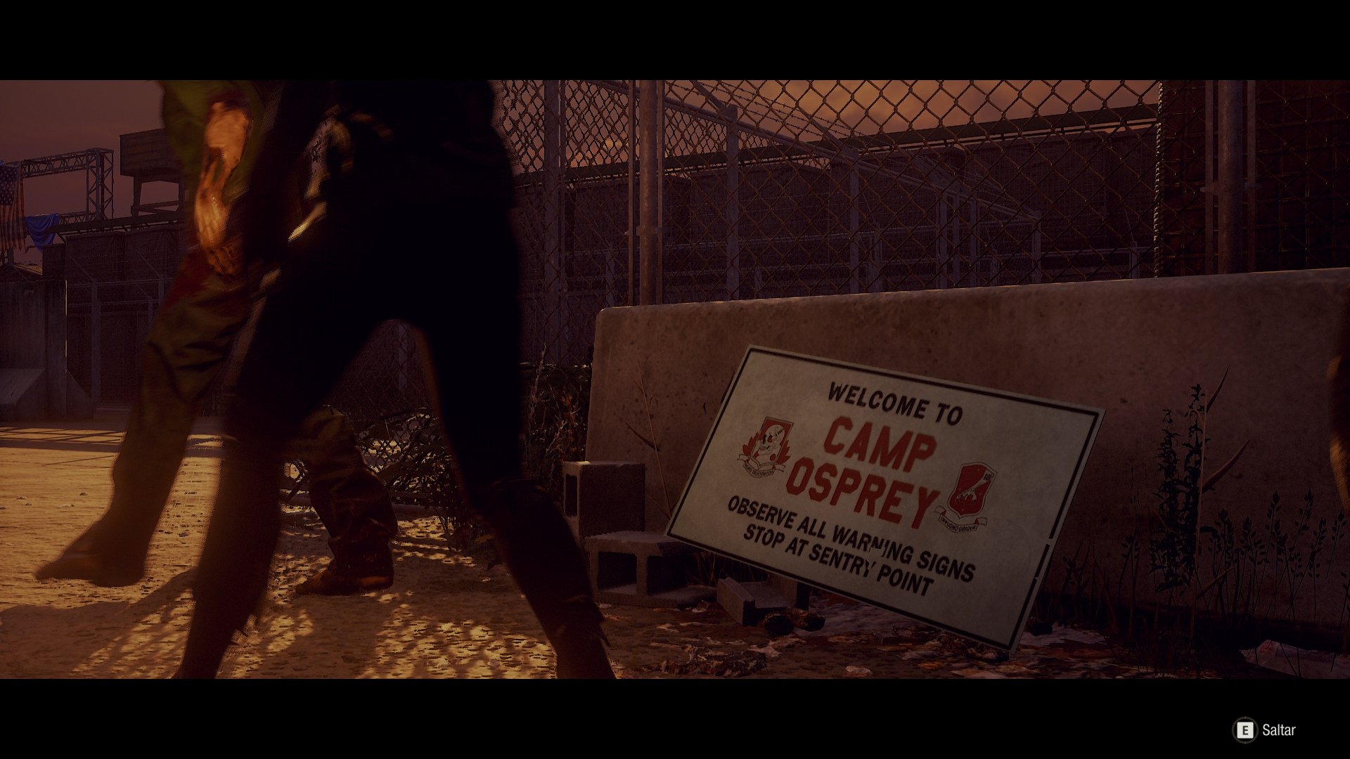 State of Decay 2 - Imagen 46